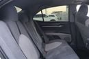 Toyota Camry SPORT