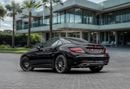 Mercedes-Benz SLC 200 SLC 200 | 2,723 P.M | 0% Downpayment | Excellent Condition!