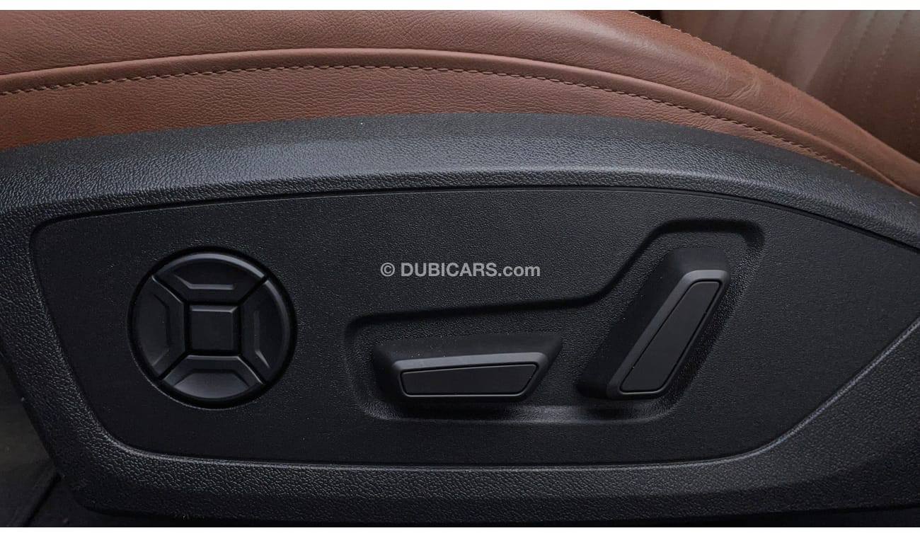 Audi A6 45 TFSI 2 | Zero Down Payment | Free Home Test Drive