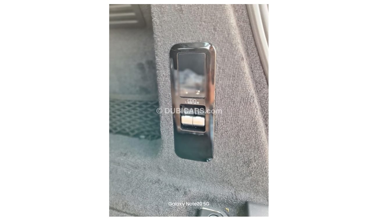 Land Rover Range Rover Sport 2023 RANGE ROVER SPORT 3.0L V6 DYNAMIC HSE