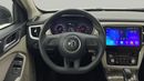 MG RX5 STD 2023 | AED 564/Month | 0 DP | 30 Day Return | Warranty