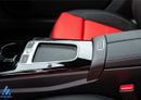 Mercedes Benz CLA250 Premium 2.0L 4Matic 2024 / GCC / Book Now!