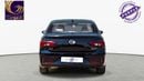 GAC GA4 GE | 2024 | 0% DP | 612 / Month | Gargash Warranty | Service History