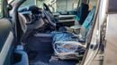 Toyota Hilux TOYOTA HILUX 2.4L Diesel DC 4WD TURBO AT 2023 (Export Only)