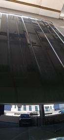 Suzuki Jimny GLX 1.5 | Zero Down Payment | Home Test Drive