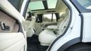 Land Rover Range Rover Autobiography P530 4.4L V8  White Export Price