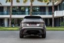 لاند روفر رينج روفر فيلار 2,937 P.M | 0% Downpayment | VELAR P250 S | UNDER WARRANTY!