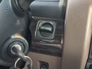 Toyota Land Cruiser Pick Up 79 Single Cab DLX 2.8L Diesel