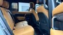 Land Rover Defender P400 110 S 3.0L (5 Seater)