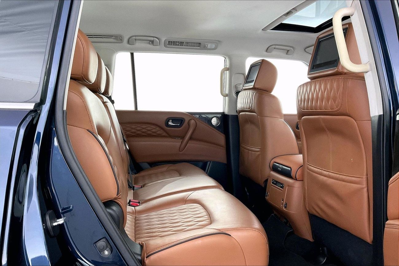 MG GT Comfort | 1 year free warranty | 0 Down Payment