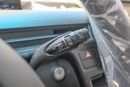 Hyundai Staria COMFORT Hyundai staria 3.5L 2025model A/T 11 seaters