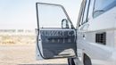 Toyota Land Cruiser 70 LX Land Cruiser Hard Top LC76 4.2D MT 5door MY2024