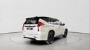 Mitsubishi Montero Sport | Guaranteed Warranty | 0 Down Payment