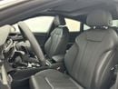Audi A5 40 TFSI S-LINE SPORTBACK A5 Sportback 40 TFSI 190hp (Ref# 20945) - EXCLUSIVE OFFER