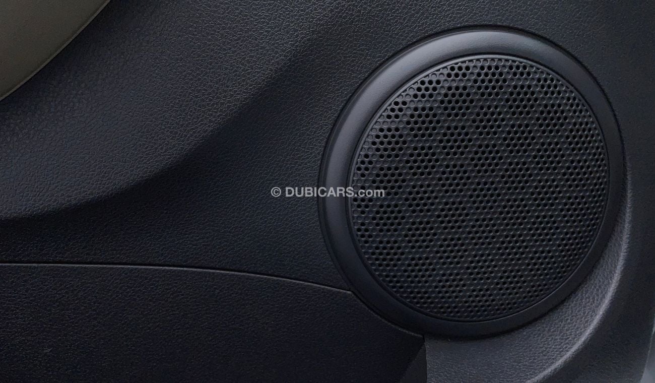 Renault Symbol LE 1.6 | Zero Down Payment | Free Home Test Drive