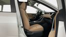 Toyota RAV4 2.5 VX AUTO | Guaranteed Warranty | 0 Down Payment