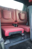 Lexus GX460 Elegant Plus 4.6L