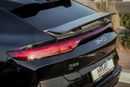 بي واي دي سونغ ل STD (NON GCC) BYD Song L EV 662KM Excellent Intelligent 2025