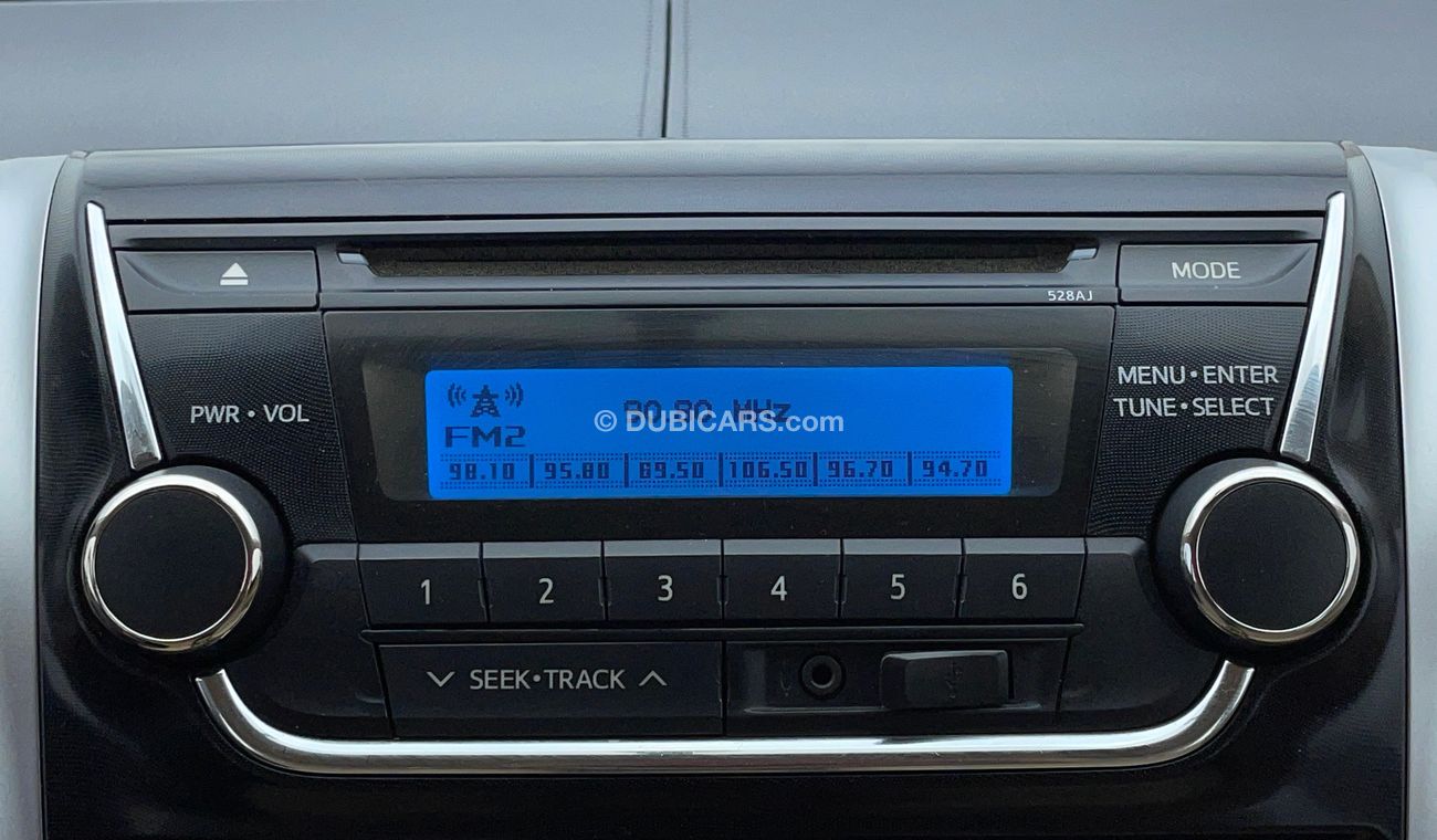 Toyota Yaris SE / E 1.5 | Zero Down Payment | Free Home Test Drive