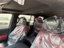 Toyota Land Cruiser VX TOYOTA LAND CRUISER 3.5 VX 2025