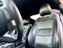 Ford Mustang GT Premium 5.0L V8 | Monthly 1770/- | 0% DP | Blindspot | # 20820