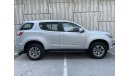 Chevrolet Trailblazer LT 3600