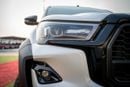 Toyota Hilux GR SPORT Double Cabin 4WD 4.0L Automatic EXL