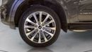 Ford Everest LIMITED | Guaranteed Warranty | 0 Down Payment
