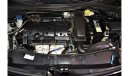 بيجو 2008 EXCELLENT DEAL for our Peugeot 2008 ( 2018 Model! ) in Black Color! GCC Specs