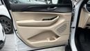 Jeep Grand Cherokee LAREDO 2025 GCC specs
