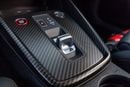 Audi RS3 Audi RS3 Sportback 2024 GCC | Agency Warranty | Service Contract