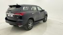 Toyota Fortuner GXR 4 | Zero Down Payment | Free Home Test Drive