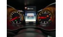 مرسيدس بنز AMG GT S MERCEDES BENZ GT 63 S AMG GCC CARBON FIBER UNDER WARRANTY FULL SERVICE HISTORY