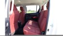 Toyota Hilux GL 4x4 2.7L | Automatic/T | Excellent Condition