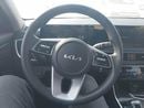 Kia Seltos LX 1.6 | Zero Down Payment | Home Test Drive