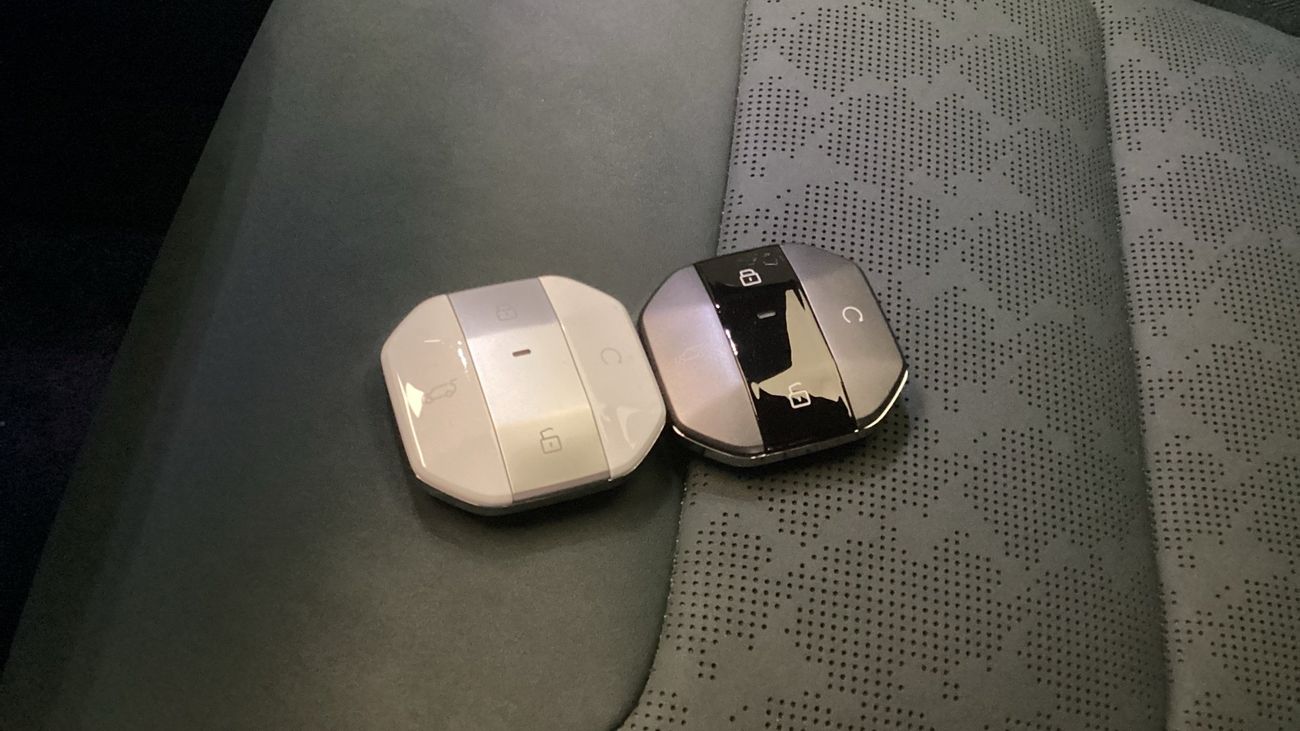 جيتور T2 Luxury | شامل الضمان | 0 ﺪﻔﻋﺓ ﺃﻮﻟﻯ