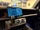 Land Rover Defender 110 P525 Carpathian Edition | Under Warranty & Service Contract