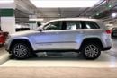 Jeep Grand Cherokee Limited | Guaranteed Warranty | 0 Down Payment
