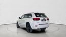 جيب جراند شيروكي 3.6 80TH ANNIVERSARY 4WD AUTO | شامل الضمان | 0 ﺪﻔﻋﺓ ﺃﻮﻟﻯ