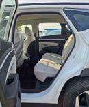 Hyundai Tucson 1.6L V4 PETROL / PUSH START / DVD CAMERA /  PANORAMIC ROOF / FULL OPTION  (CODE# TC16FO)