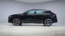 Audi RS Q8 | AED 8,213 PM | Warranty Dec-2028 | GCC