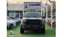 فورد F 150 1900 MONTHLY PAYMENT / FORD F150 FACE LIFTED RAPTURE / GCC / WITHOUT ANY ACCIDENTS