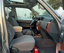 Nissan Patrol SAFARI SW SAFARI MANUAL