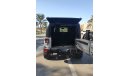 Jeep Wrangler Jeep Wrangler Sport 2017 GCC