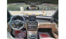 Mercedes-Benz C 300 C300 - Full option