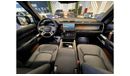 Land Rover Defender DEFENDER P400 HSE/2024 GCC AL TAYER 5 YEARS WARRANTY