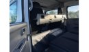 Mitsubishi Canter 2017 I D/C I Original Paint I Ref#395