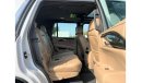 Cadillac Escalade Platinum PLATINUM FULLY LOADED 2020 GCC UNDER WARRANTY IN BRAND NEW CONDITION