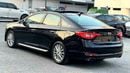هيونداي سوناتا GLS TOP
