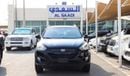 Hyundai Tucson Tucson 2014 full option GCC clean car